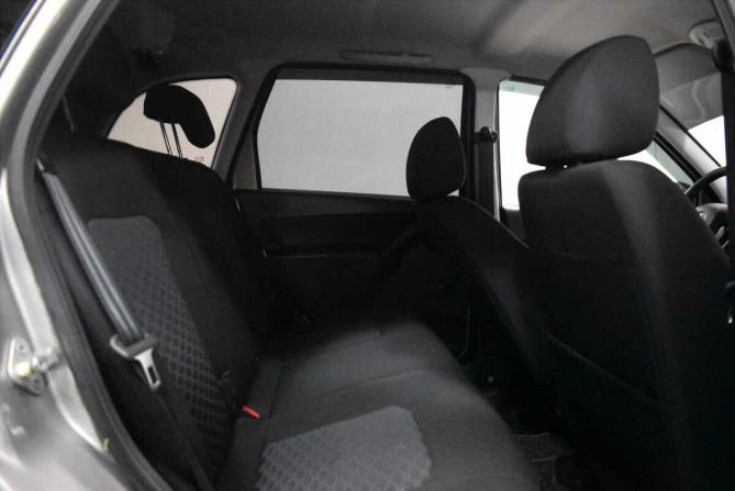 Lada (ВАЗ) Granta I Рестайлинг с пробегом 2019 года, цена 615 000 рублей, 41173 км, универсал, Автокод Объявления