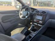 Ford Focus II Рестайлинг Воронеж  - изображение 19