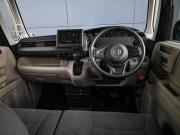 Honda N-BOX II Новороссийск  - изображение 25