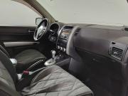 Nissan X-Trail II Рестайлинг Уфа  - изображение 37