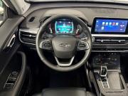 Chery Tiggo 7 Pro I Химки  - изображение 34