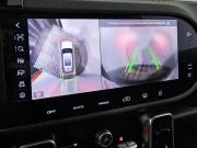 Haval Dargo I Санкт-Петербург  - изображение 38