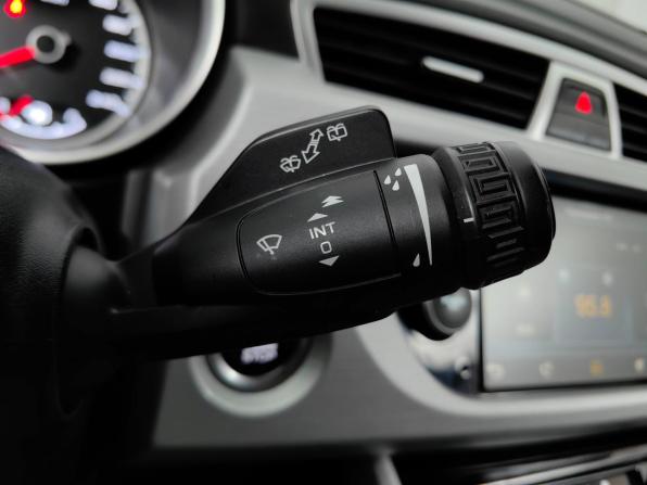 Geely Atlas I с пробегом 2018 года, цена 1 649 000 рублей, 74897 км, внедорожник, Автокод Объявления