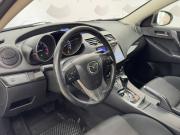 Mazda 3 III (BM) Ставрополь  - изображение 26