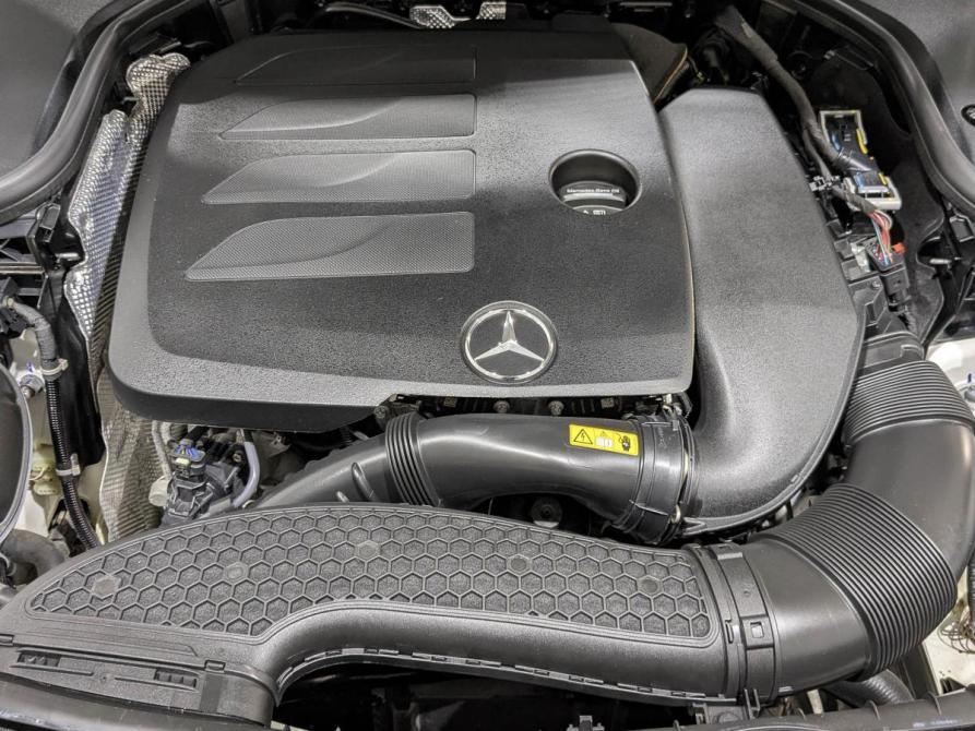 Mercedes-Benz E-Класс V (W213 S213 C238) Рестайлинг Химки  - изображение 8