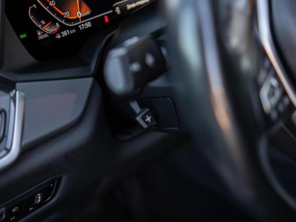 BMW X5 IV (G05/G18) с пробегом 2019 года, цена 6 149 000 рублей, 79003 км, внедорожник, Автокод Объявления