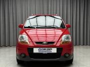 Chevrolet Spark II Ижевск  - изображение 30