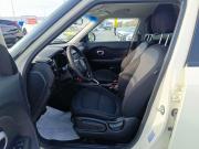 Kia Soul II Рестайлинг Тюмень  - изображение 31