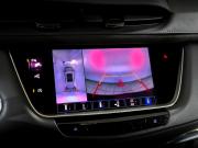 Cadillac XT5 I Рестайлинг Химки  - изображение 56
