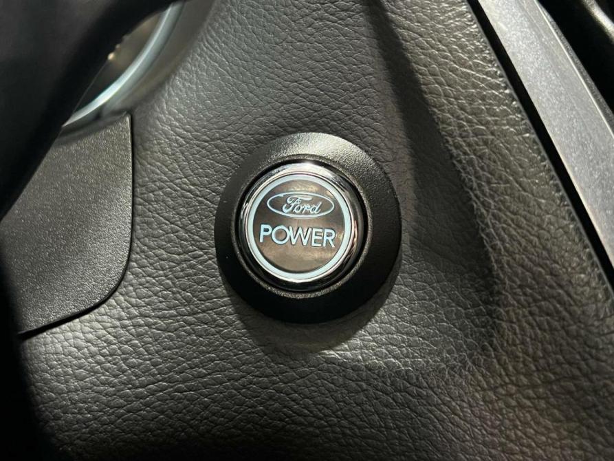 Ford Focus III Оренбург  - изображение 14