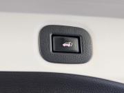 Nissan X-Trail III Рестайлинг Москва  - изображение 55