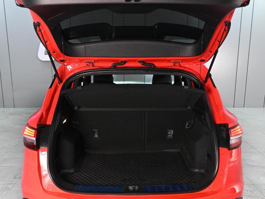 Geely Coolray I Ростов-на-Дону  - изображение 26