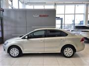 Volkswagen Polo V Екатеринбург  - изображение 34