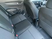 Kia Rio IV Оренбург  - изображение 31