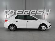 Renault Logan II Рестайлинг Ростов-на-Дону  - изображение 20
