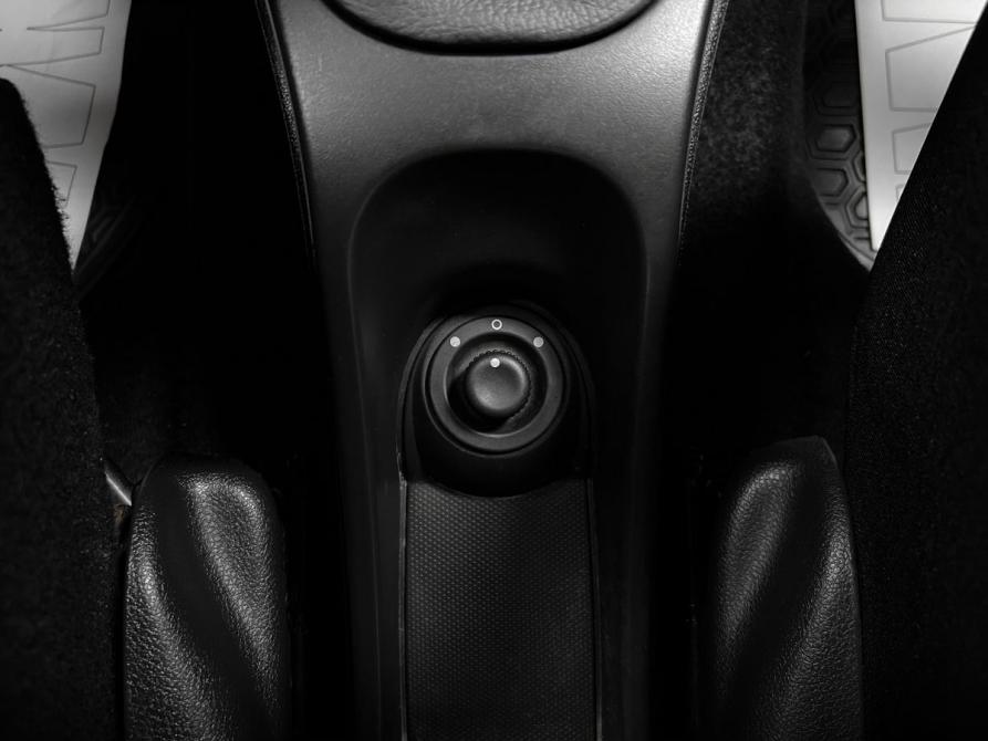 Renault Duster I Рестайлинг Тверь  - изображение 20