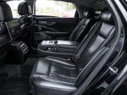 Kia K900 II Ставрополь  - изображение 37