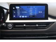 Xcite X-Cross 7 Коломна  - изображение 26