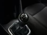 Volkswagen Polo V Альметьевск  - изображение 44