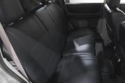 Nissan X-Trail I Новокузнецк  - изображение 42