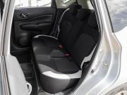 Nissan Note II Рестайлинг Краснодар  - изображение 28