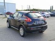 Nissan Juke I Набережные Челны  - изображение 30