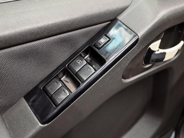 Nissan Pathfinder III с пробегом 2008 года, цена 1 010 000 рублей, 284698 км, внедорожник, Автокод Объявления