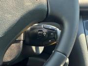 Peugeot 3008 I Таганрог  - изображение 53