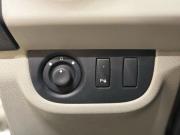 Renault Logan II Саратов  - изображение 24