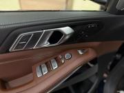 BMW X7 I (G07) Уфа  - изображение 50