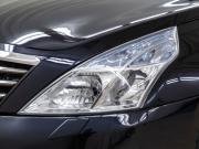 Nissan Teana II (J32) Волгоград  - изображение 50
