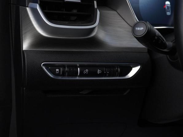Geely Coolray I с пробегом 2023 года, цена 1 857 031 рубль, 52606 км, внедорожник, Автокод Объявления