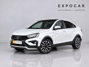 Lada (ВАЗ) Vesta I Рестайлинг (NG) Краснодар  - изображение 24