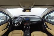 Mazda CX-5 I Волгоград  - изображение 35