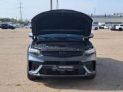 Geely Tugella I Рестайлинг Набережные Челны  - изображение 45