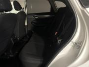 Haval Jolion I Воронеж  - изображение 47
