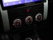 Nissan X-Trail II Рестайлинг Санкт-Петербург  - изображение 37