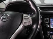 Nissan Qashqai II Воронеж  - изображение 34