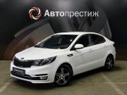 Kia Rio III Рестайлинг Ставрополь  - изображение 25