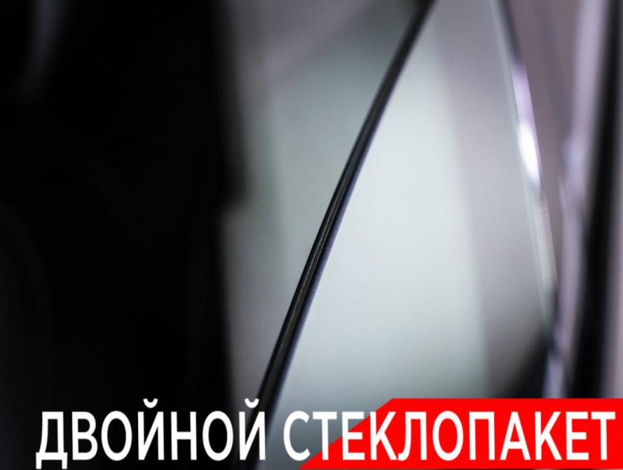 Audi Q8 I (4M) Москва  - изображение 31
