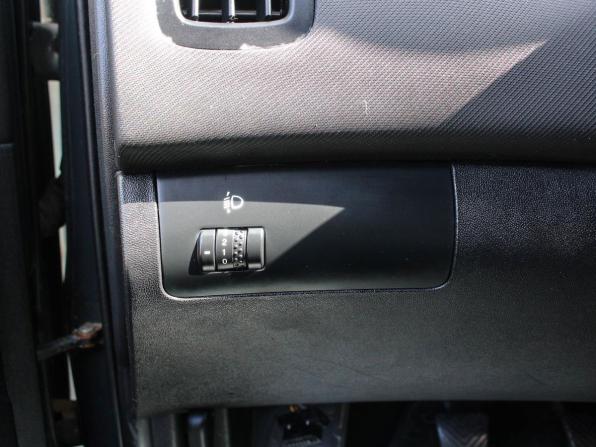 Kia Ceed I с пробегом 2007 года, цена 470 000 рублей, 234111 км, хэтчбек, Автокод Объявления