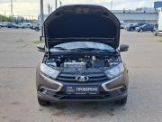 Lada (ВАЗ) Granta I Рестайлинг Набережные Челны  - изображение 37