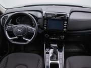 Hyundai Creta II Москва  - изображение 32
