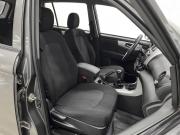 Lifan X60 I Рестайлинг Ростов-на-Дону  - изображение 22