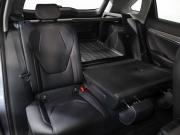 JAC JS6 Санкт-Петербург  - изображение 55