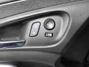 Opel Insignia I Рестайлинг Калуга  - изображение 31