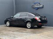 Geely Emgrand EC7 Ижевск  - изображение 23