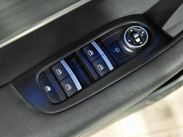 Chery Tiggo 7 Pro Max I с пробегом 2023 года, цена 2 200 000 рублей, 52897 км, внедорожник, Автокод Объявления