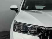 FAW Bestune T77 I Ногинск  - изображение 28