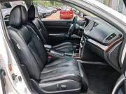 Nissan Teana II Краснодар  - изображение 29